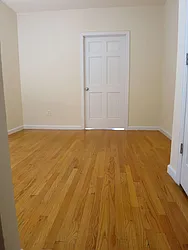 Rented by City & Suburban