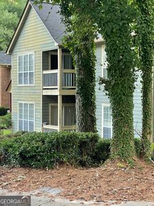 5526 Mountain Springs Cir, Stone Mountain, GA, 30088