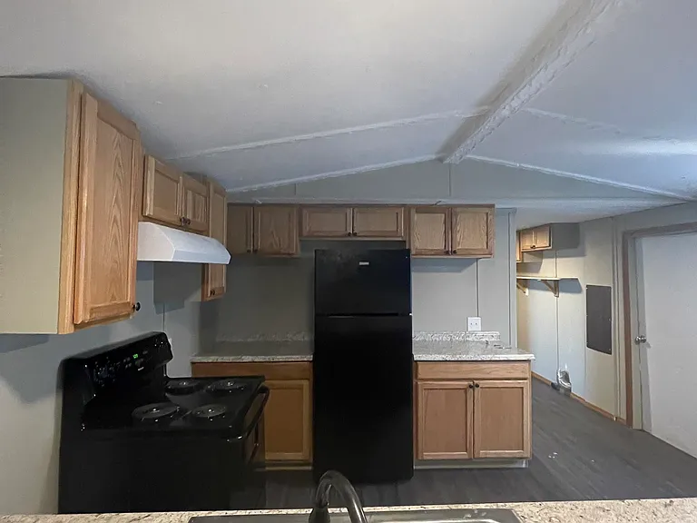 2993 Southwind Dr — Photo 13