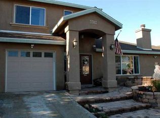 4656 Lyric Ln, San Diego, CA 92117