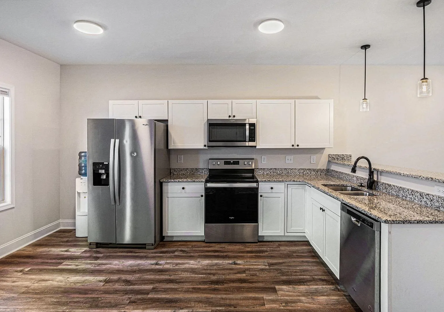 550 Peachers Mill Road - Unit G2 — Photo 1