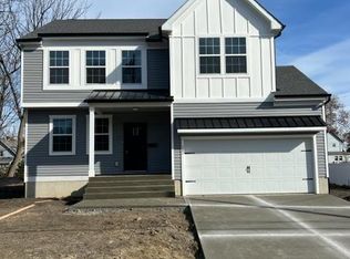 182 Pine Ave, West Berlin, NJ 08091