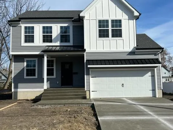 182 Pine Ave, West Berlin, NJ 08091