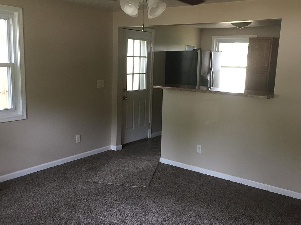 2nd image of 1434 Merrifield Ave