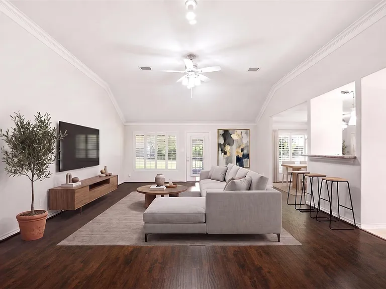 1702 Fantasy Woods Dr — Photo 9