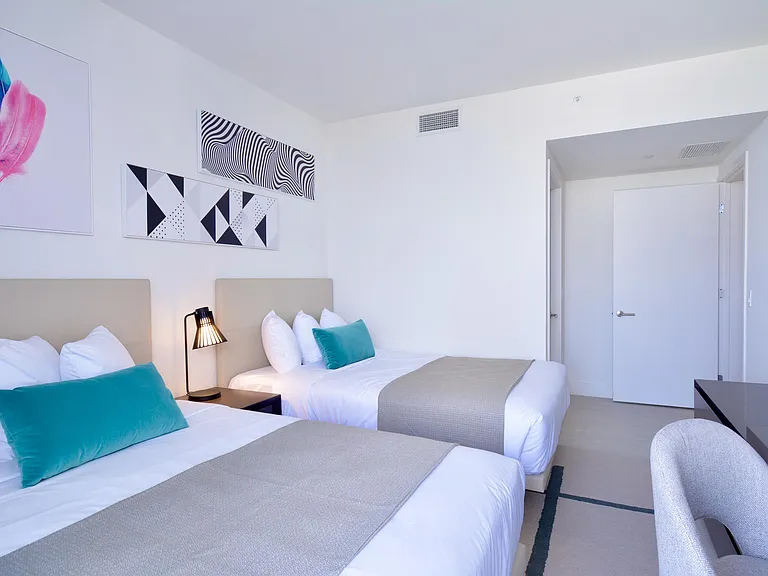 4010 S Ocean Dr #2304-1-1 — Photo 5