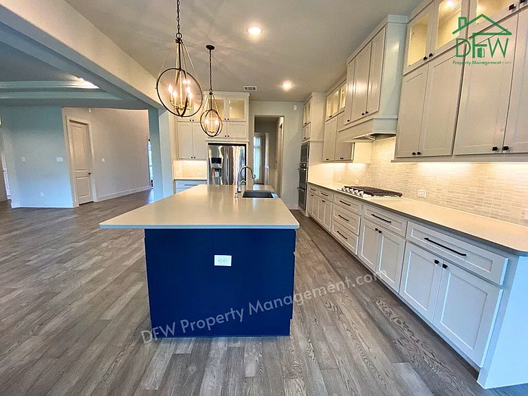 2151 Lassen Dr — Photo 10
