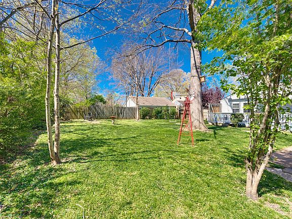 5th image of 257 Tanksley Ave