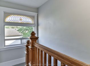 487 Eagle St SUITE B, Newmarket, ON L3Y 1K7