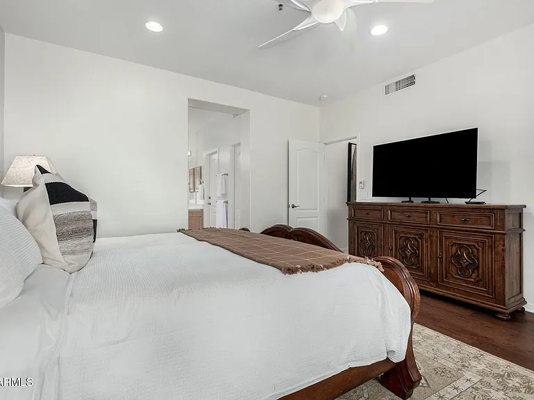 6584 E Shooting Star Way — Photo 13
