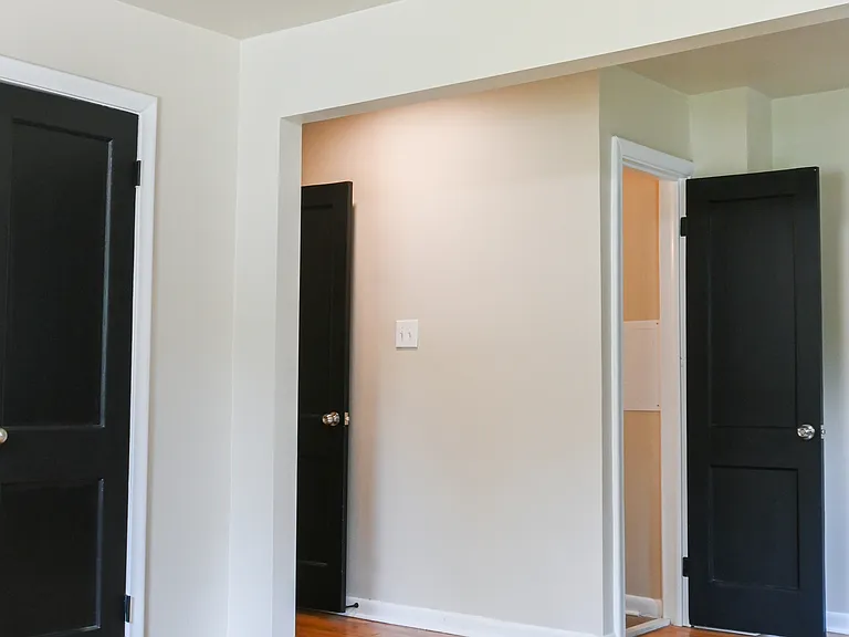 1001 Willow Lawn Dr — Photo 13