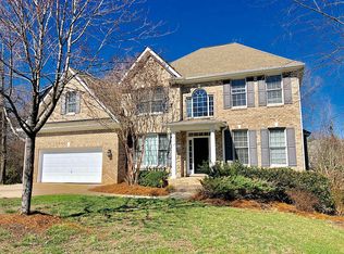 391 White Oak Rd, Thomasville, NC 27360