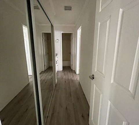 4th image of 1353 Caminito Gabaldon Unit B