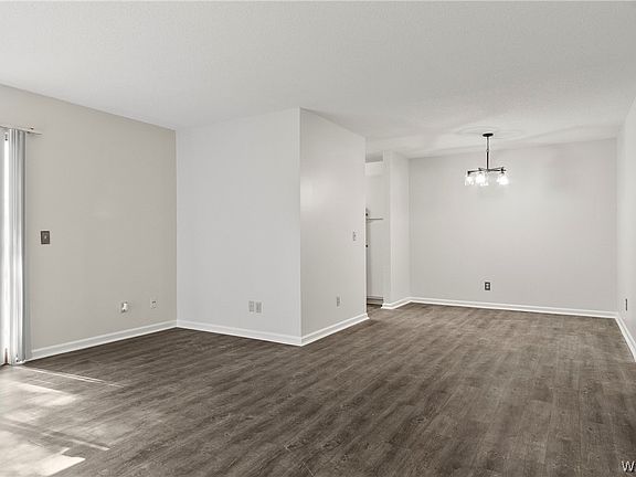 3rd image of 3914 Watermelon Rd APT 530D
