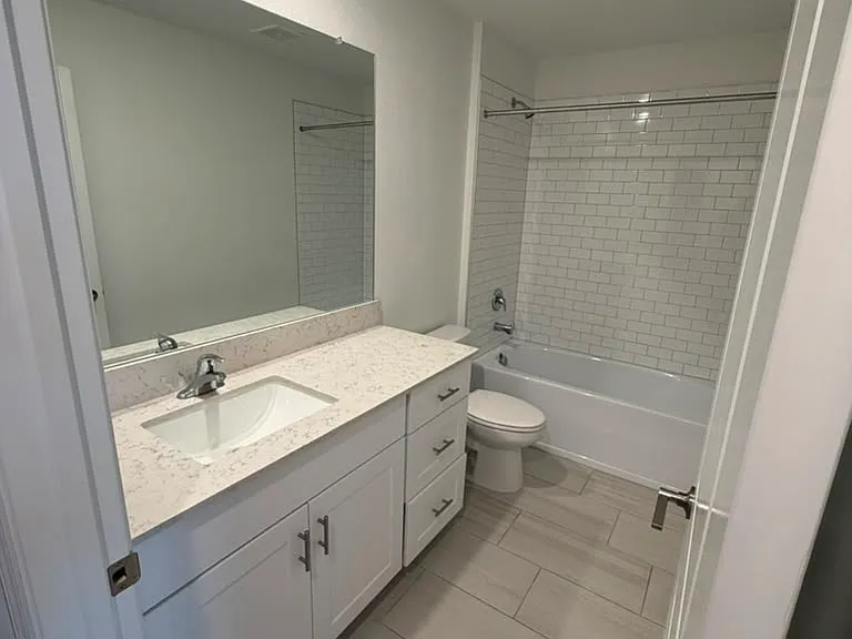 1771 Lanier Rd — Photo 45