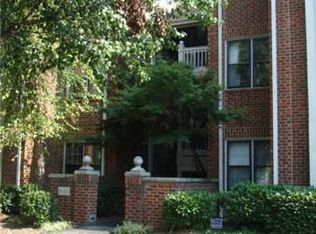 507 Ashlawn Ct, Nashville, TN 37215