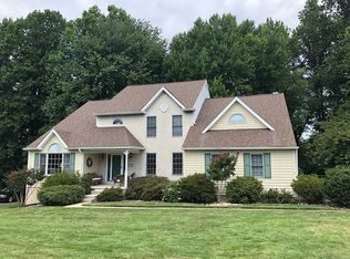 22 Oklahoma State Dr, Newark, DE 19713