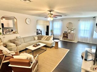 8932 Southwick Dr, Austin, TX 78724