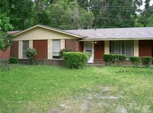 11105 Largo Dr, Savannah, GA 31419