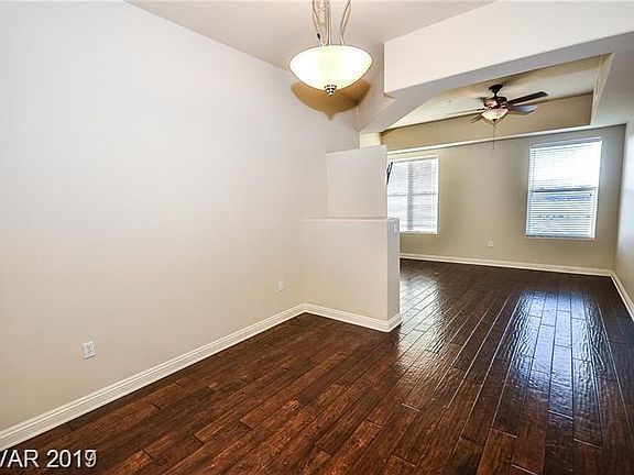 3rd image of 32 E Serene Ave Unit 320