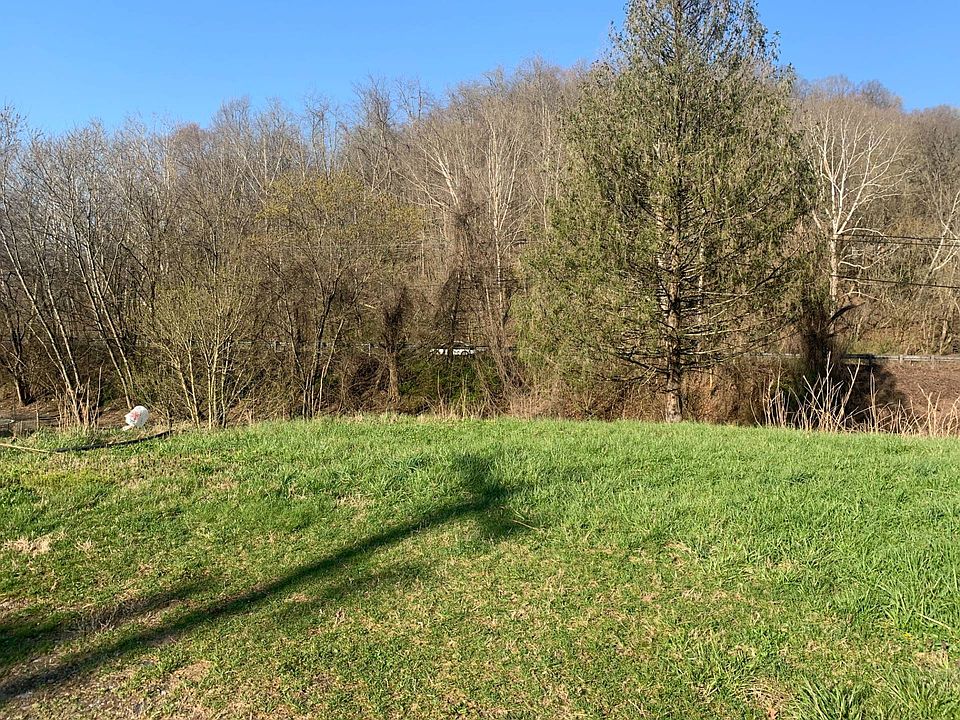 1st image of 2235 Falcon Dr