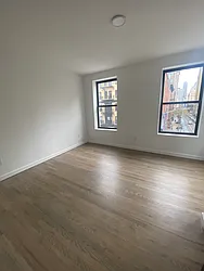Rented by Fave Realty Inc