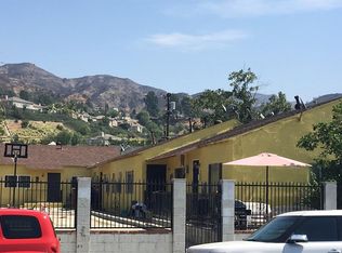 7924 De Garmo Ave, Sun Valley, CA 91352