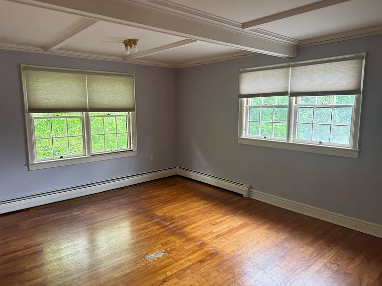 85 Underclyffe Rd — Photo 14