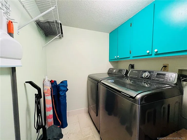 10044 S Ocean Dr #203 — Photo 53
