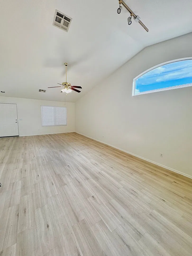 Coming Soon In Quiet And Scenic Sunrise Canyon — Photo 4