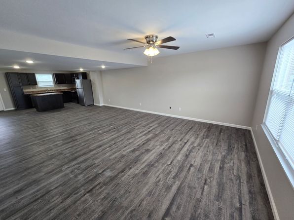 Granada Estates, 108 Anna Marie Dr #112-A, Jonesburg, MO 63351