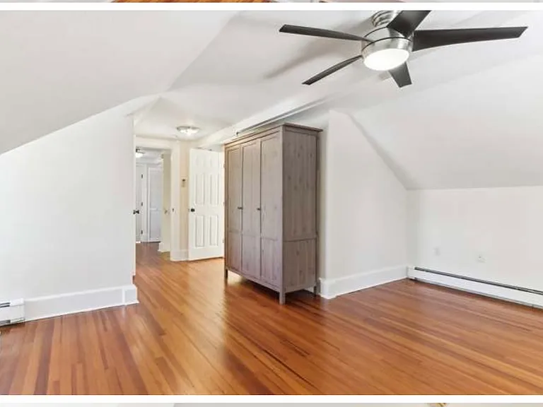 27 Elm Rd #D — Photo 4