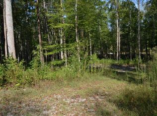 0 Meeks Rd, Dahlonega, GA 30533