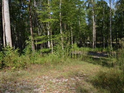 0 Meeks Rd, Dahlonega, GA, 30533