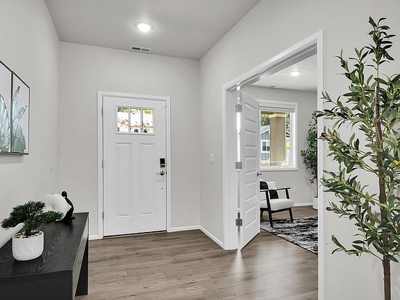 2nd image of 3941 233rd St SE #4