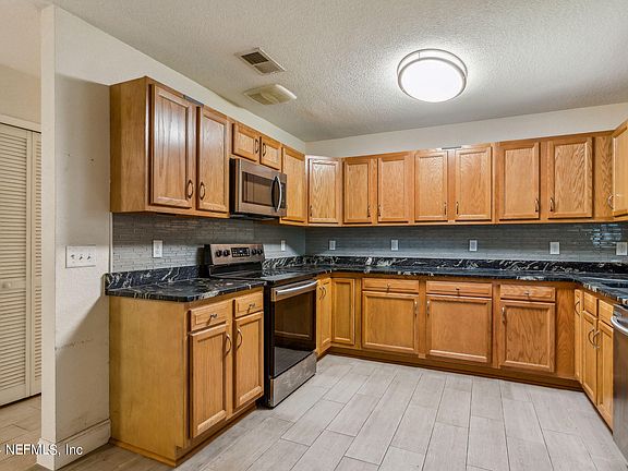 3rd image of 8050 PIERRE Drive