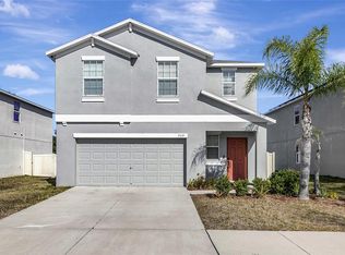 359 Cascade Bend Dr, Ruskin, FL 33570