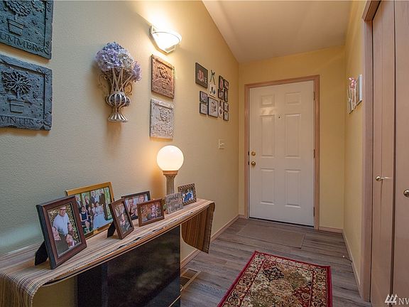 2nd image of 503 12th Avenue Ct