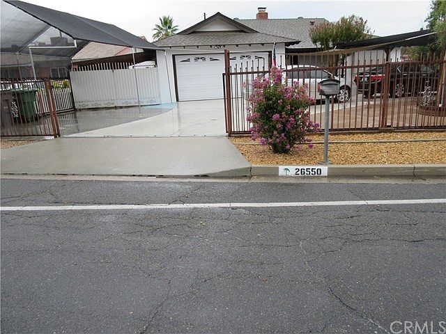 1st image of 26550 Yale St