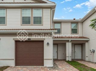 7169 Greenwood Park Cir #52, Fort Myers, FL 33967