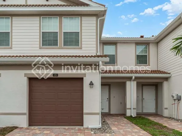 7169 Greenwood Park Cir #52, Fort Myers, FL 33967