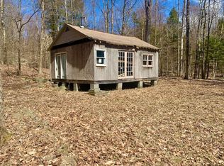 20 Benker School Way, Petersburg, NY 12138