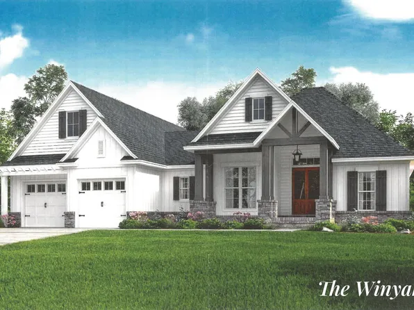 200 Joanna Gillard Ln., Georgetown, SC 29440