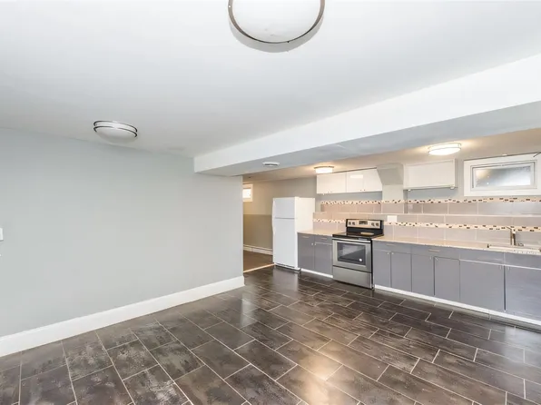 15 Linden Avenue image 19 of 23