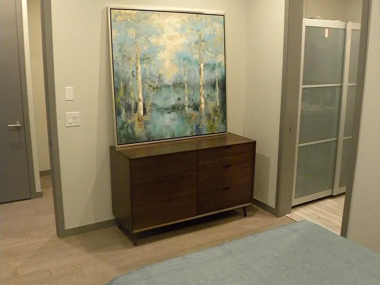 3130 N Downing St #100 — Photo 10