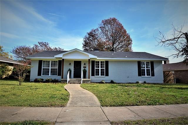1st image of 322 Northwood Dr