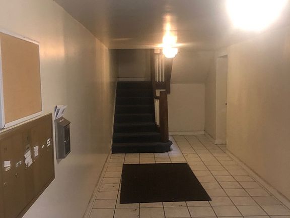 2nd image of 7739 S Kingston Ave APT 1F