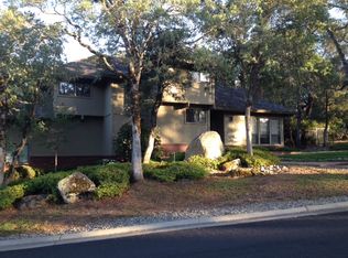 3227 Ridgeview Dr, El Dorado Hills, CA 95762