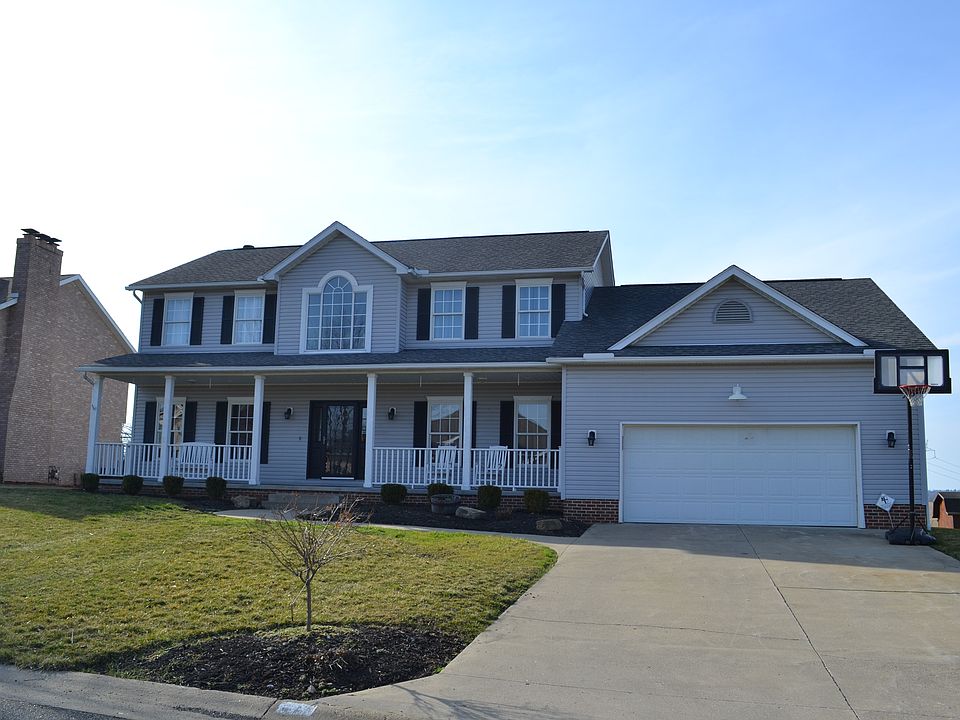 1st image of 247 Anthony Dr
