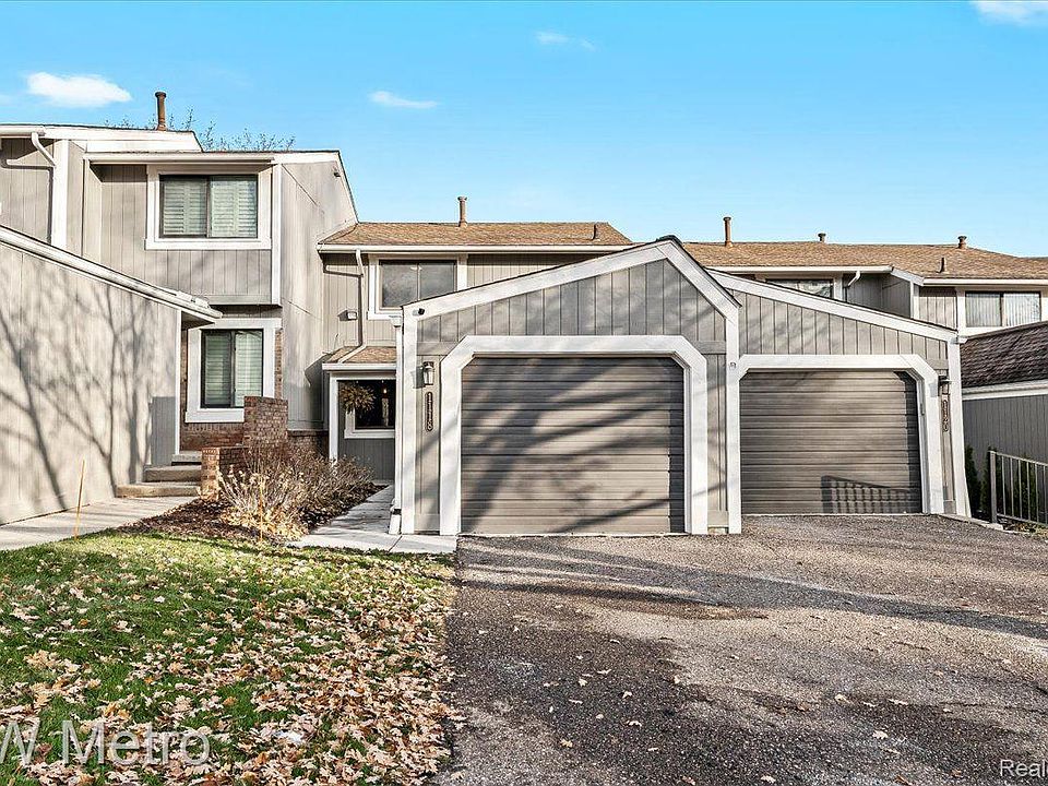 1st image of 1118 Washington Cir